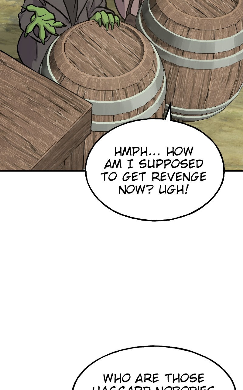 Read The Top Dungeon Farmer Manga Online