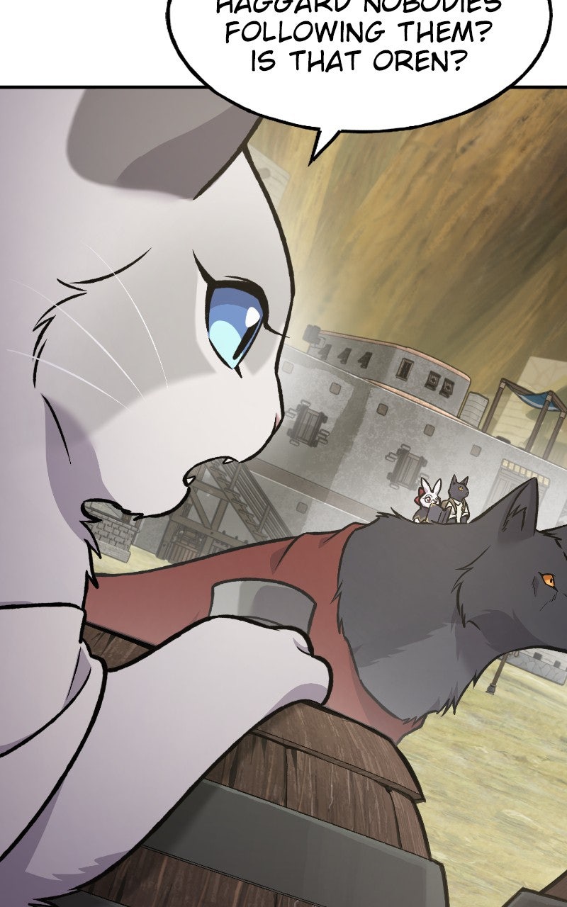 Read The Top Dungeon Farmer Manga Online