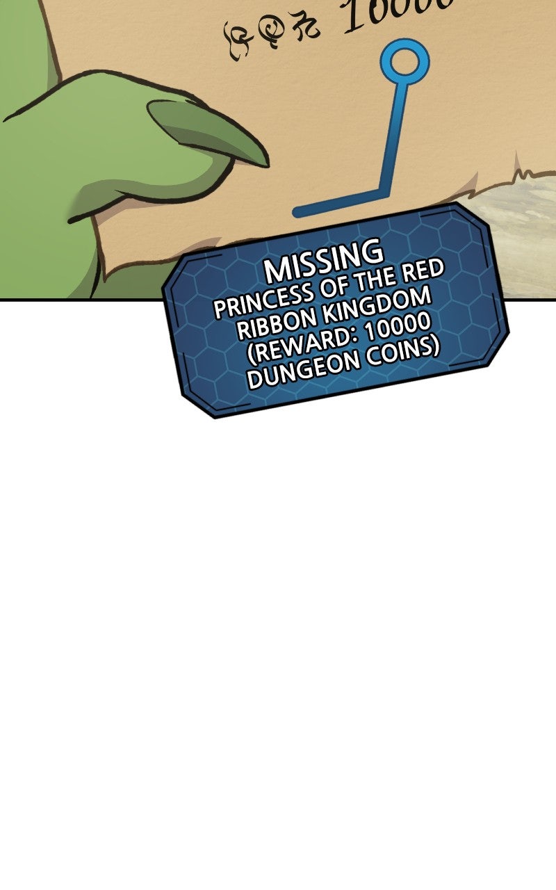 Read The Top Dungeon Farmer Manga Online