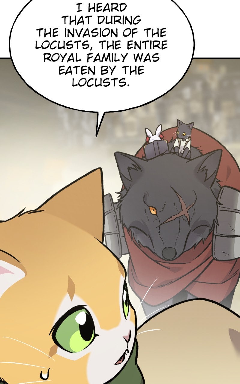 Read The Top Dungeon Farmer Manga Online