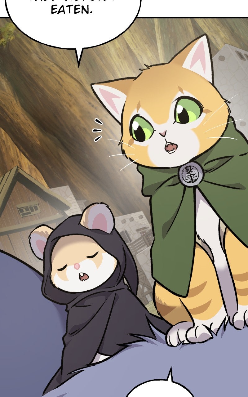 Read The Top Dungeon Farmer Manga Online