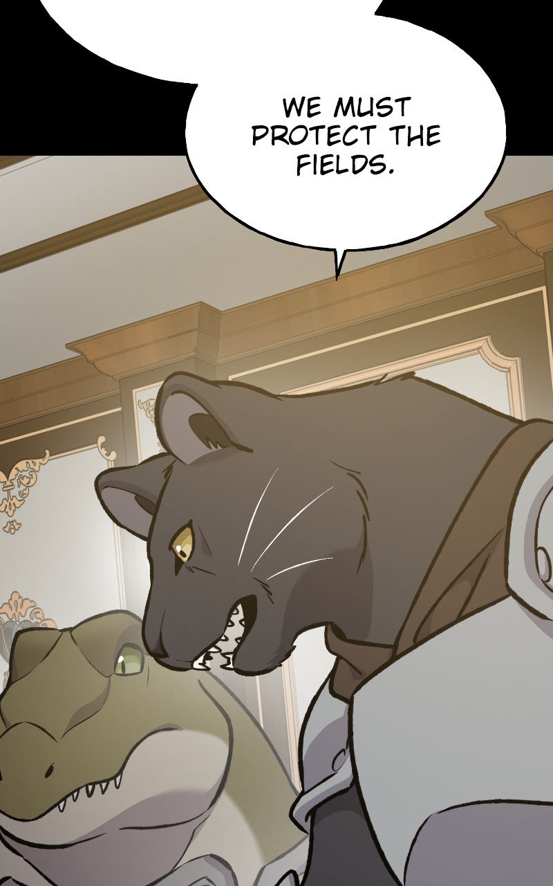 Read The Top Dungeon Farmer Manga Online