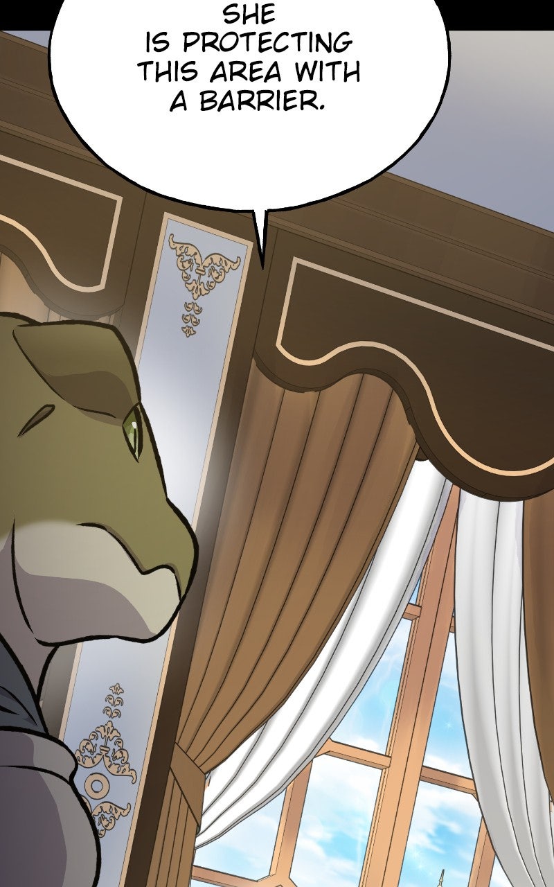 Read The Top Dungeon Farmer Manga Online