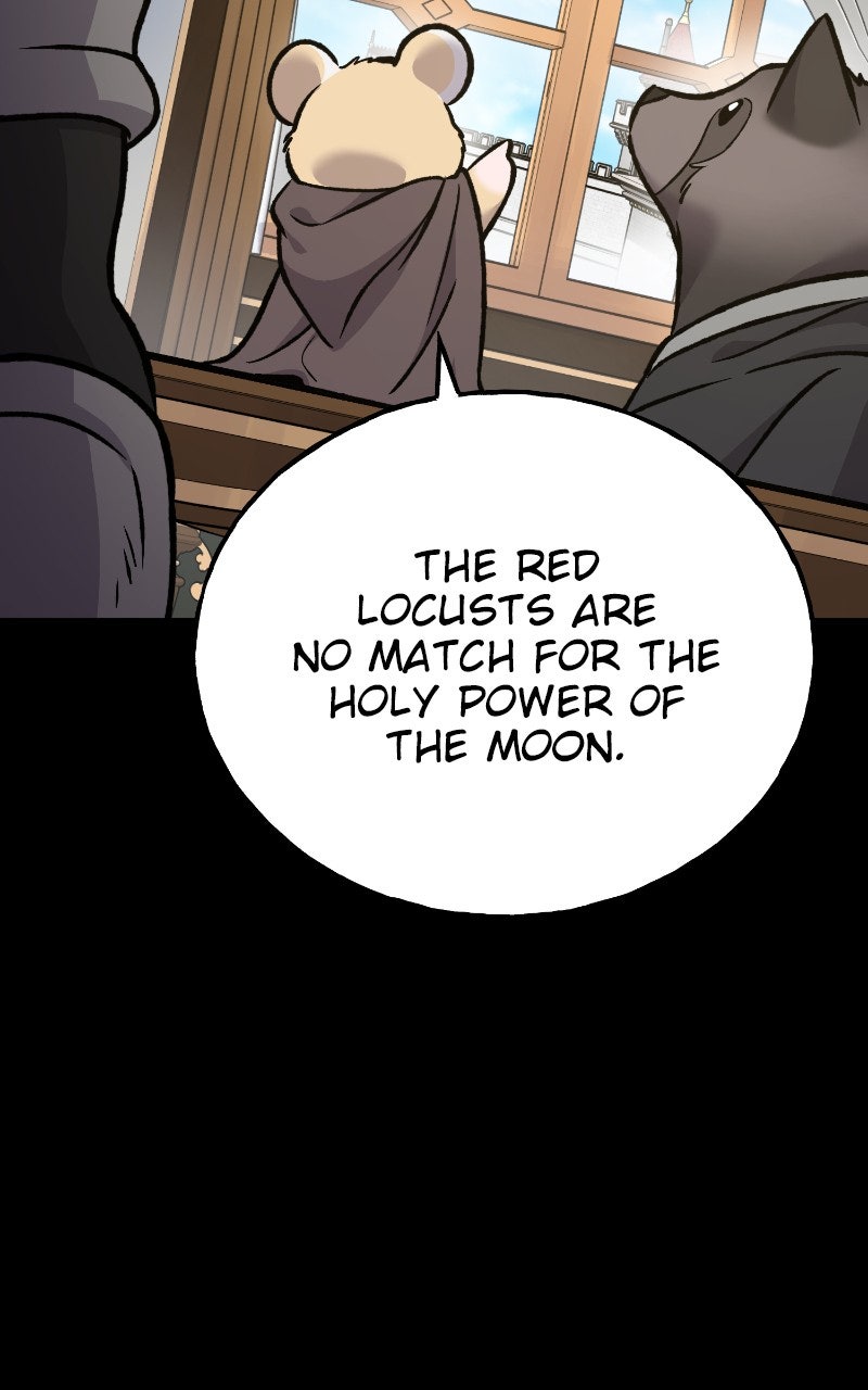 Read The Top Dungeon Farmer Manga Online