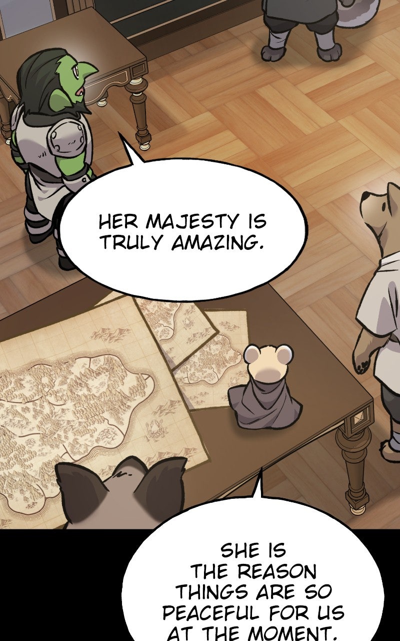 Read The Top Dungeon Farmer Manga Online