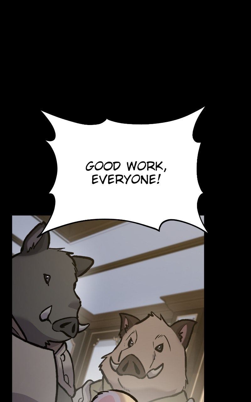 Read The Top Dungeon Farmer Manga Online