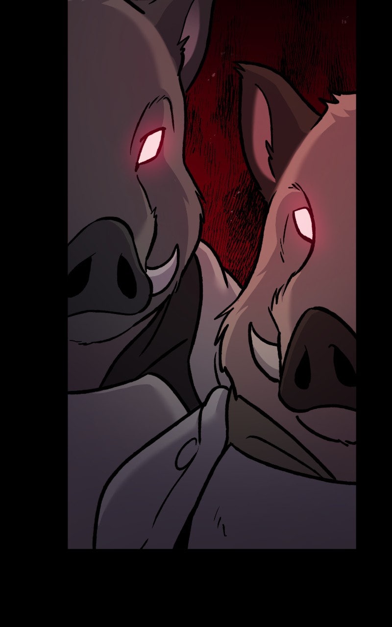 Read The Top Dungeon Farmer Manga Online