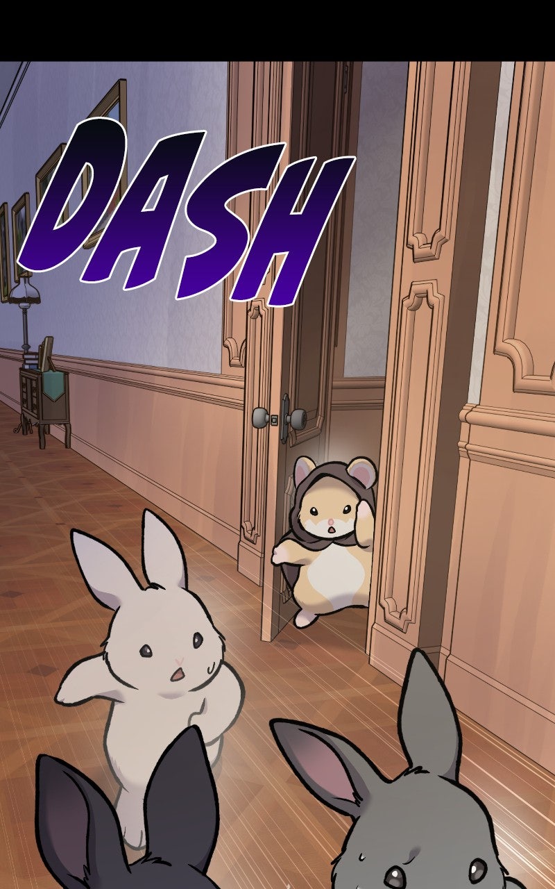 Read The Top Dungeon Farmer Manga Online