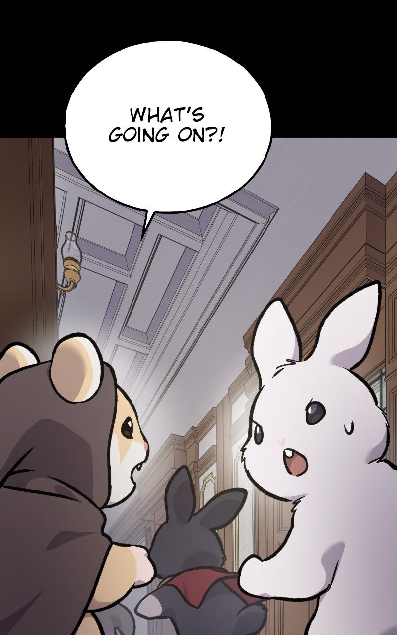 Read The Top Dungeon Farmer Manga Online