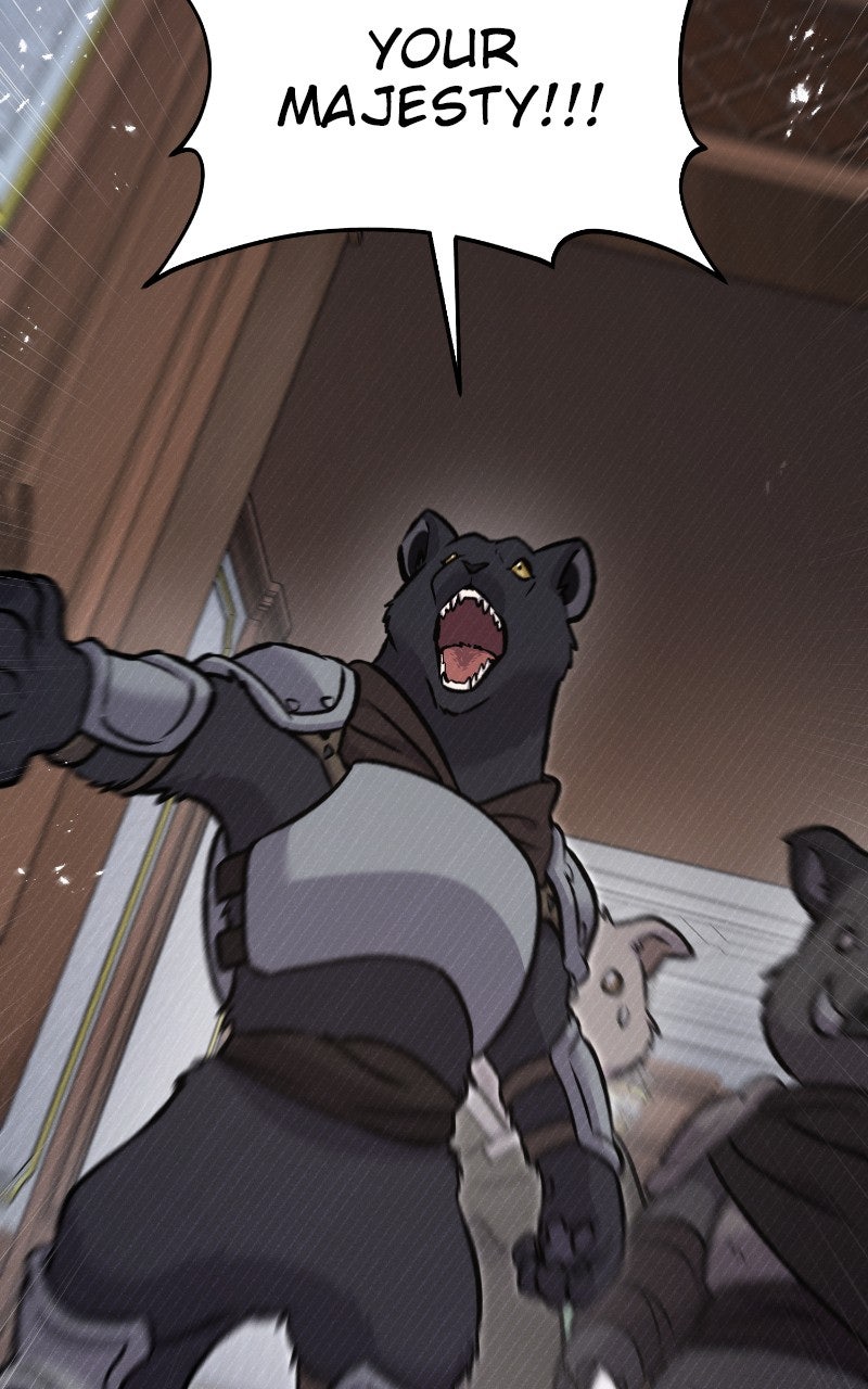 Read The Top Dungeon Farmer Manga Online