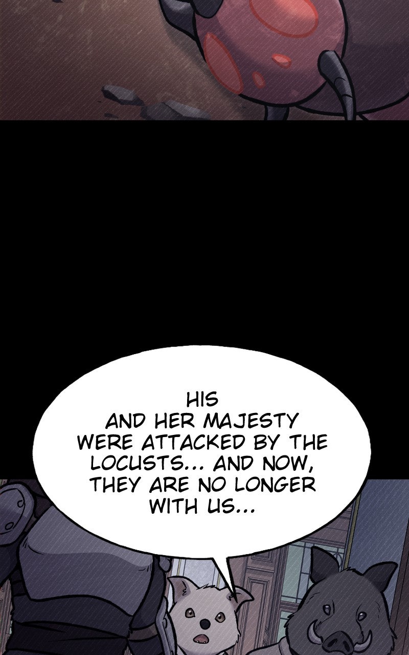 Read The Top Dungeon Farmer Manga Online