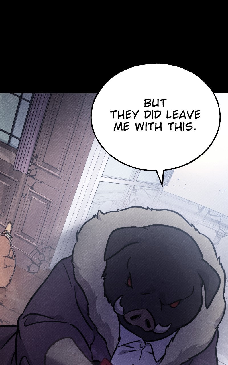 Read The Top Dungeon Farmer Manga Online