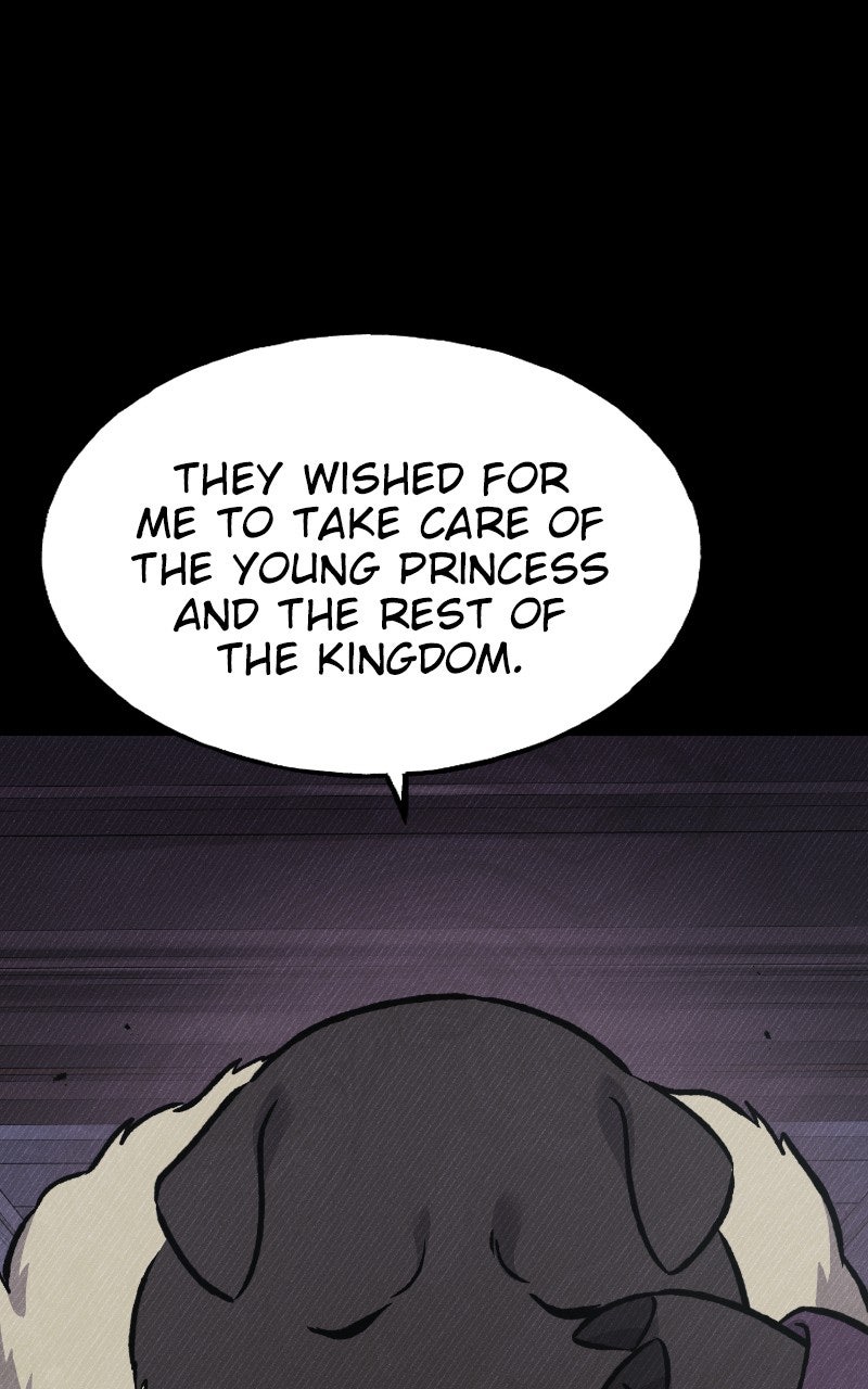 Read The Top Dungeon Farmer Manga Online