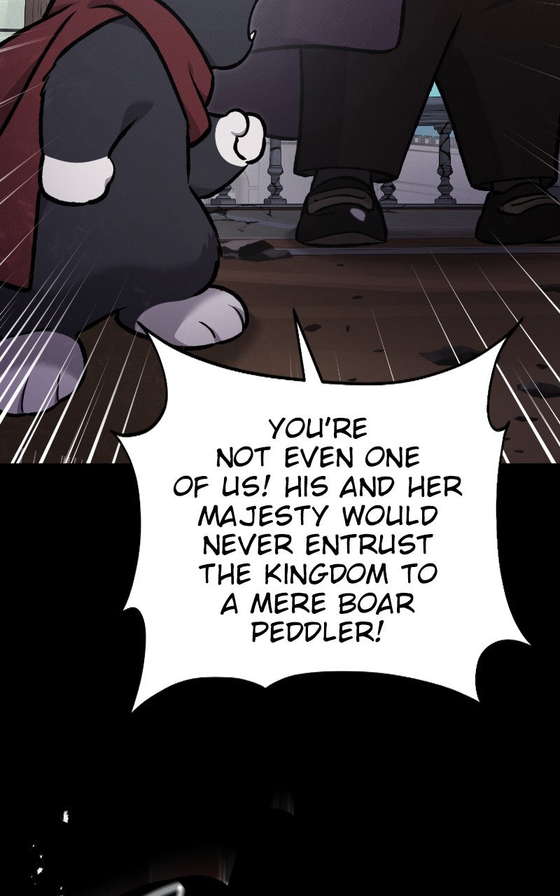 Read The Top Dungeon Farmer Manga Online