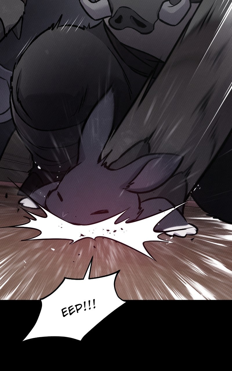 Read The Top Dungeon Farmer Manga Online