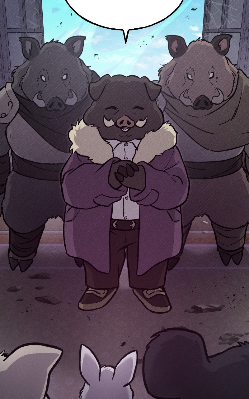 Read The Top Dungeon Farmer Manga Online