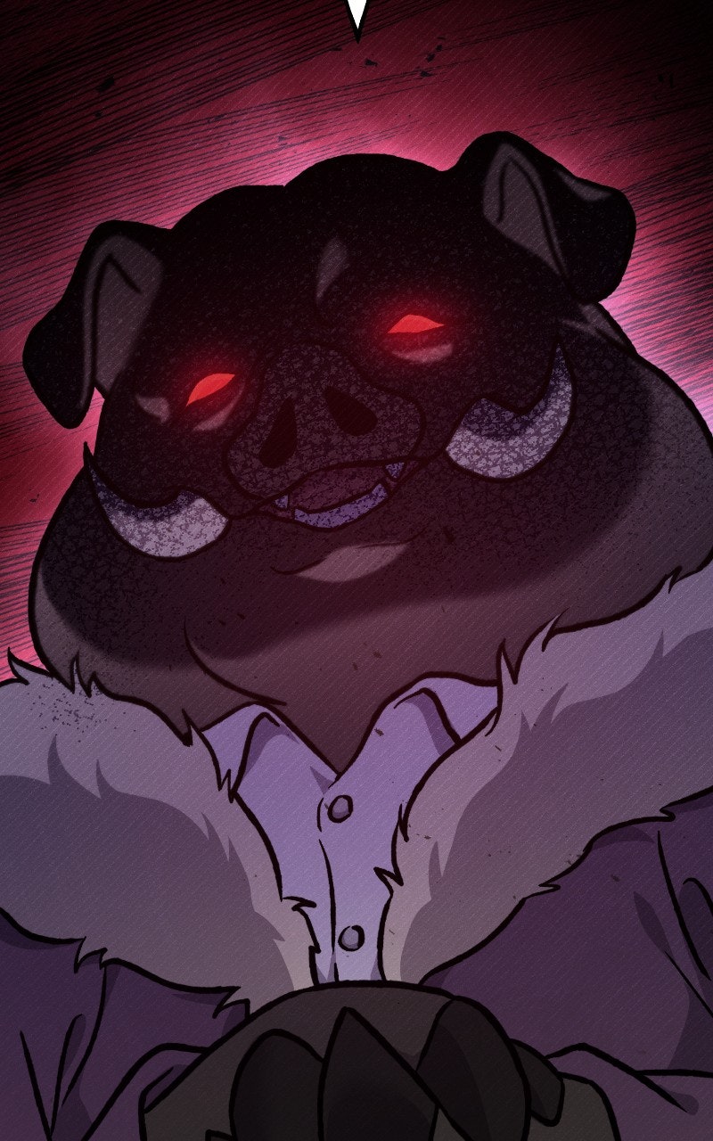 Read The Top Dungeon Farmer Manga Online