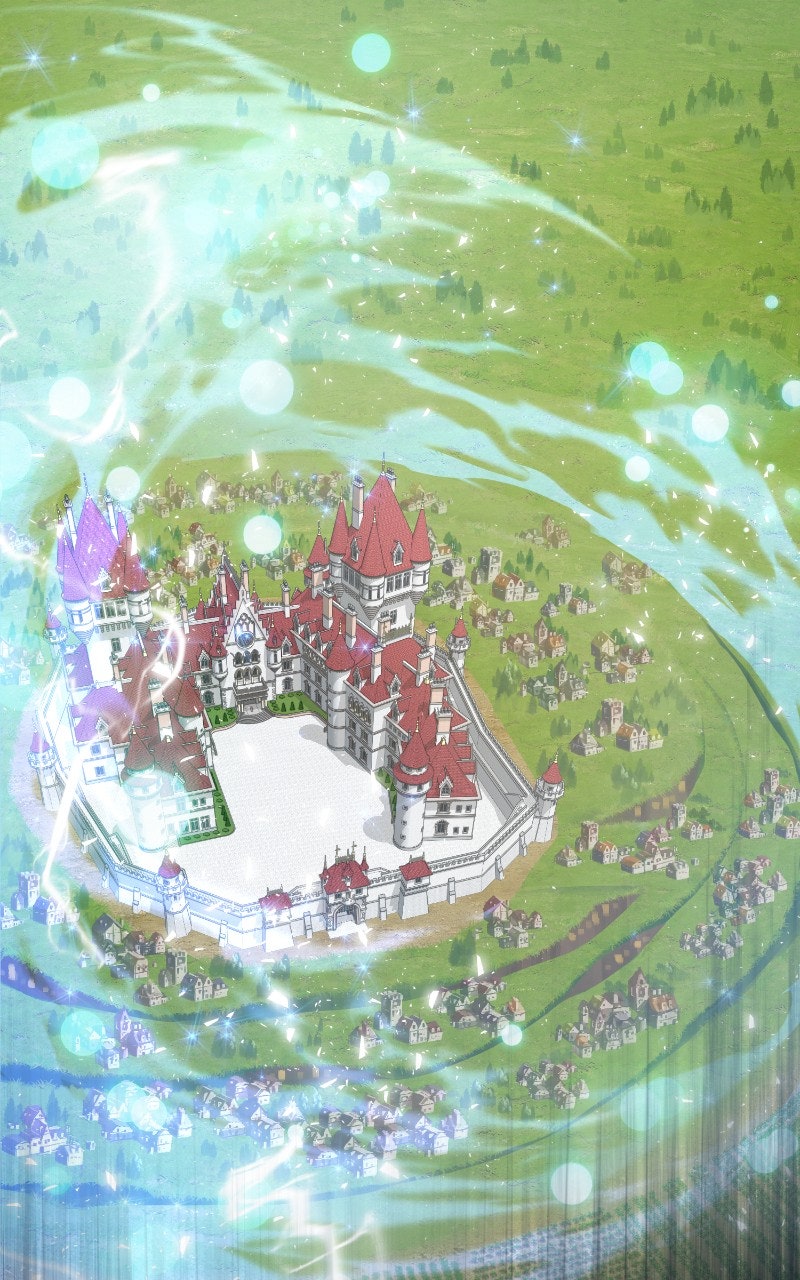 Read The Top Dungeon Farmer Manga Online