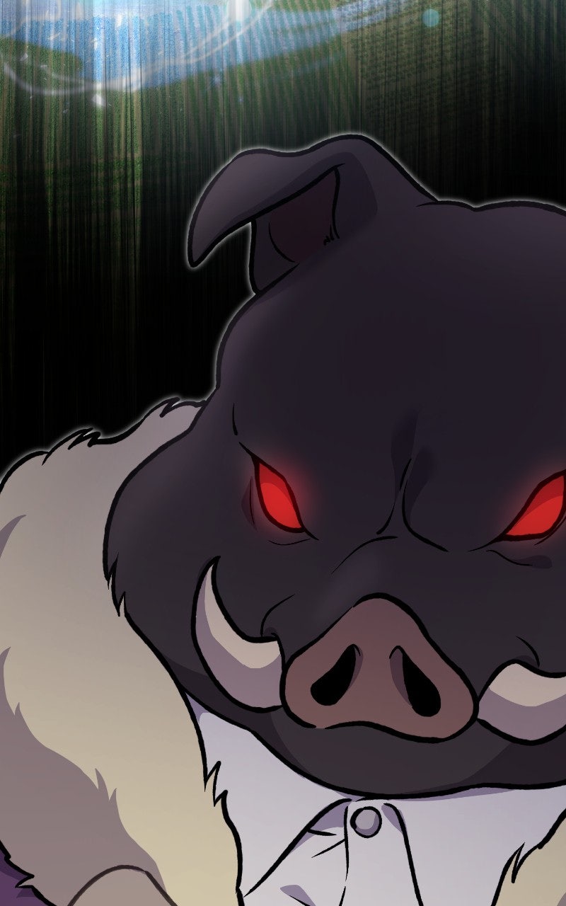 Read The Top Dungeon Farmer Manga Online