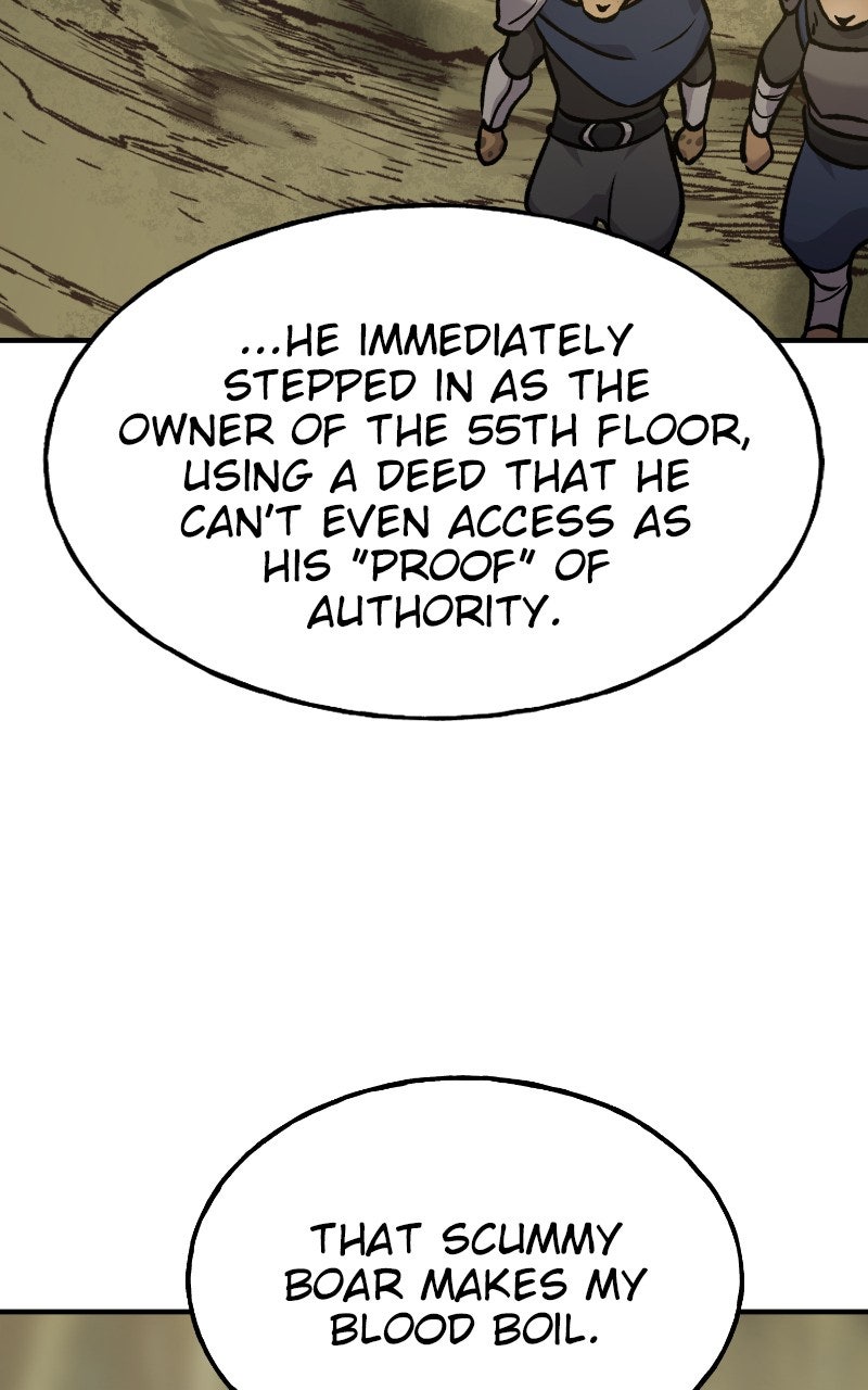 Read The Top Dungeon Farmer Manga Online