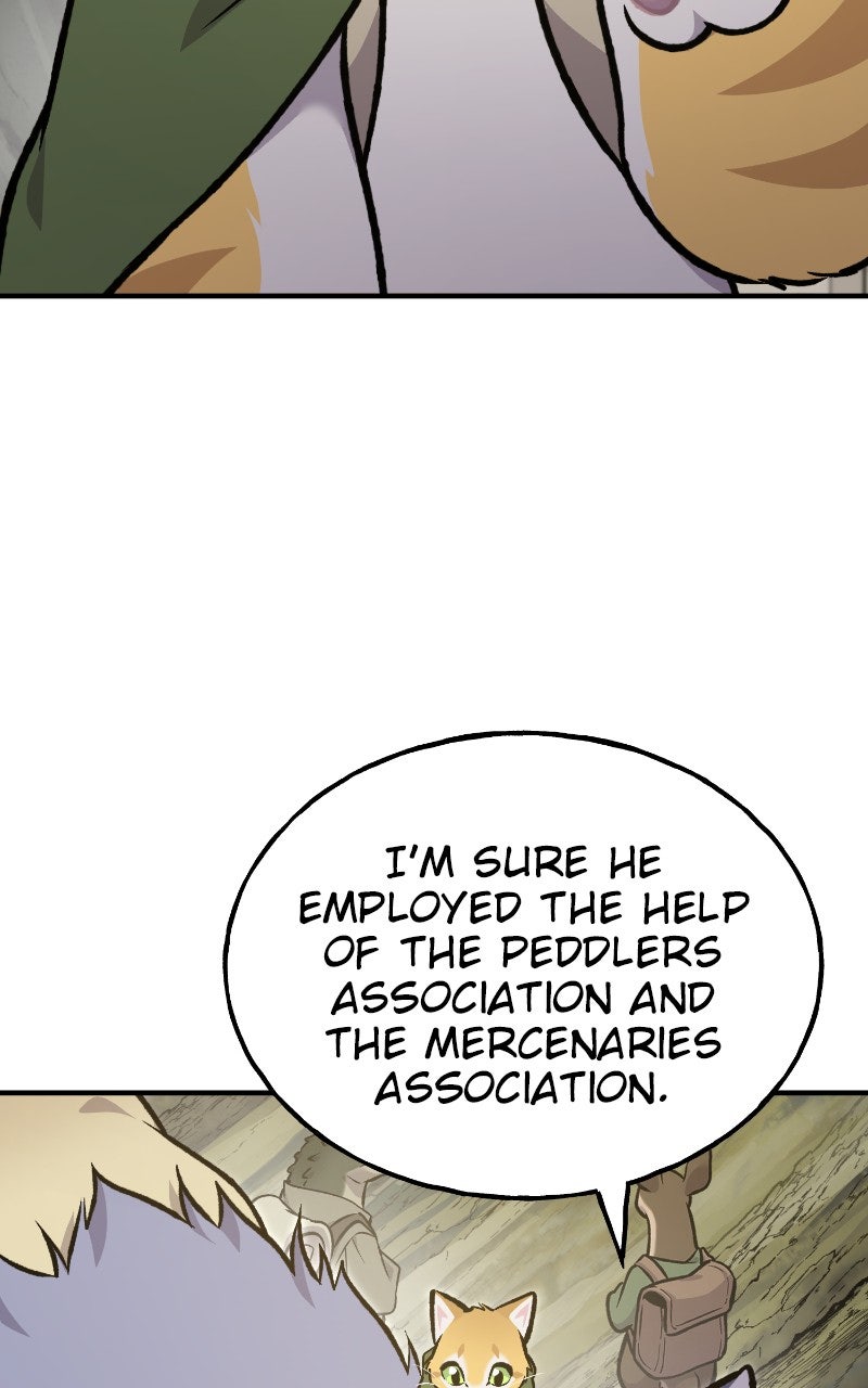 Read The Top Dungeon Farmer Manga Online