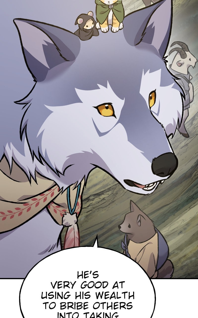 Read The Top Dungeon Farmer Manga Online