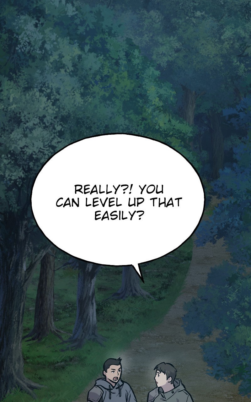 Read The Top Dungeon Farmer Manga Online