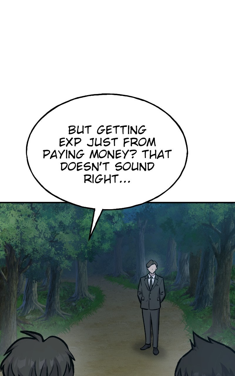 Read The Top Dungeon Farmer Manga Online