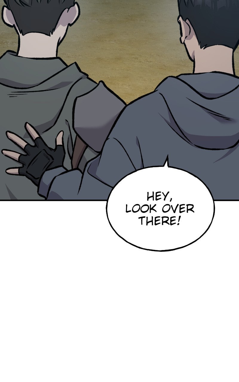 Read The Top Dungeon Farmer Manga Online