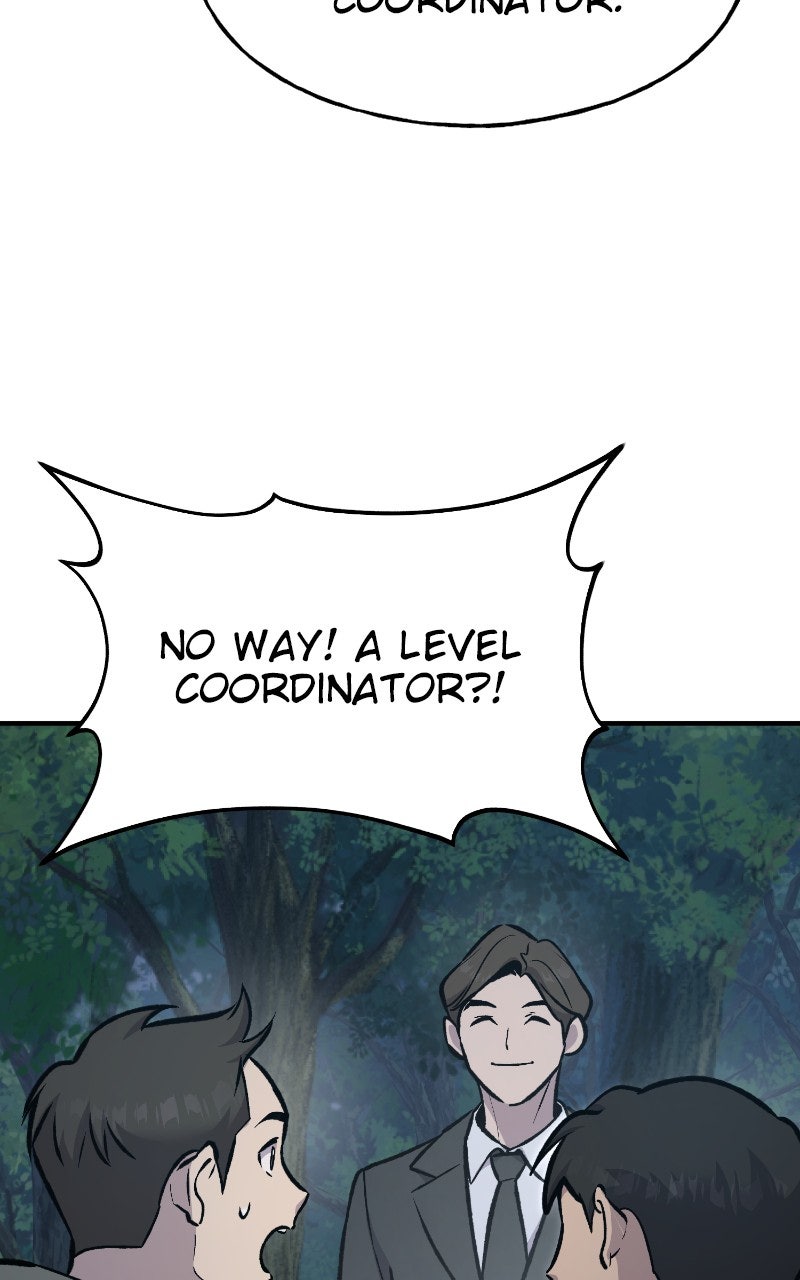 Read The Top Dungeon Farmer Manga Online