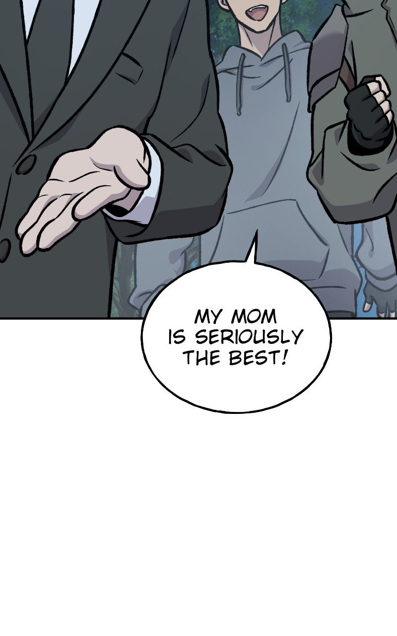 Read The Top Dungeon Farmer Manga Online