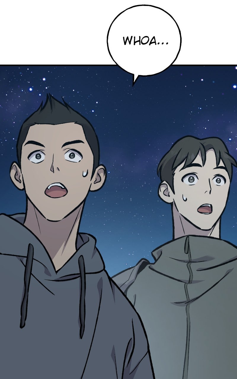 Read The Top Dungeon Farmer Manga Online