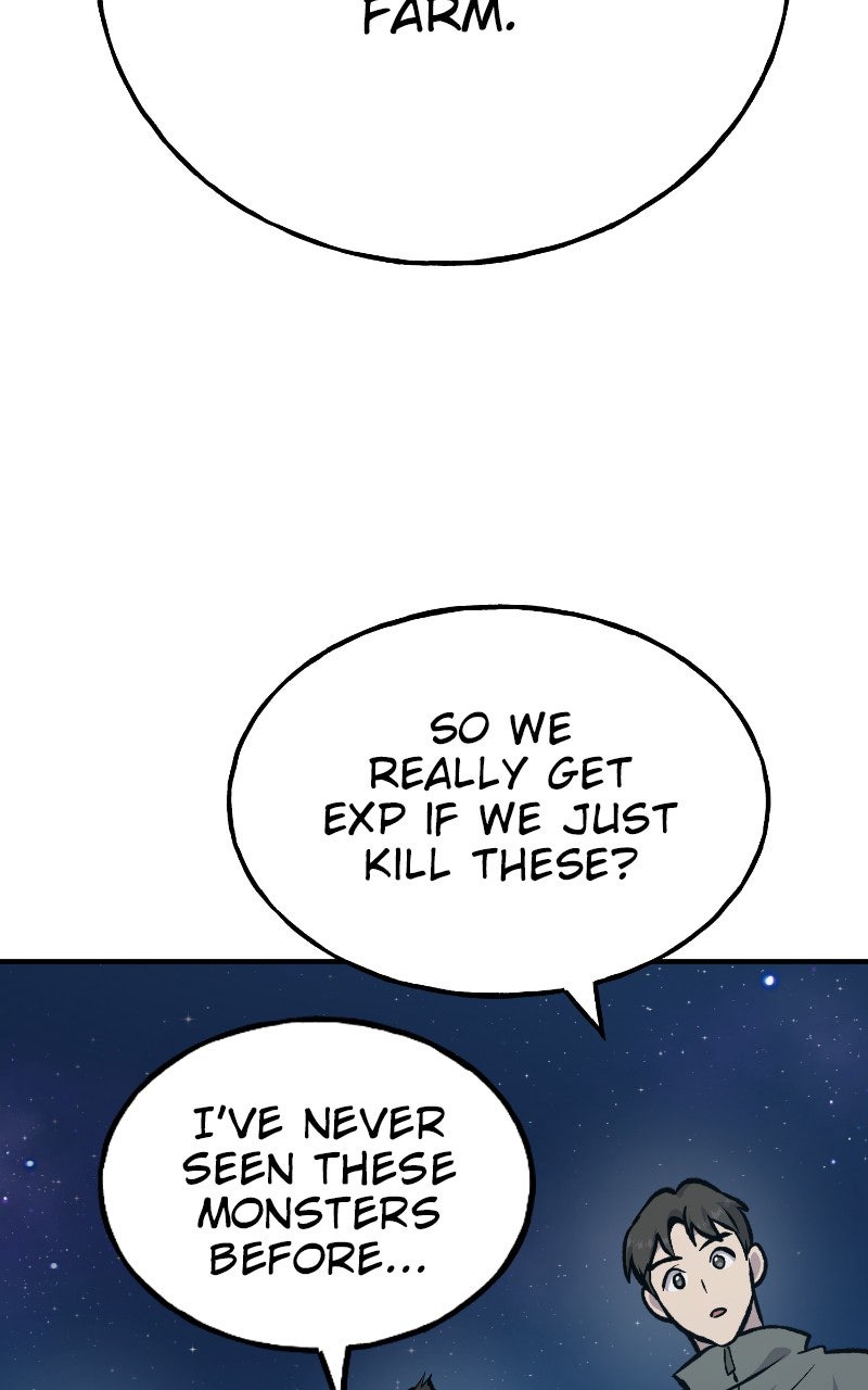 Read The Top Dungeon Farmer Manga Online