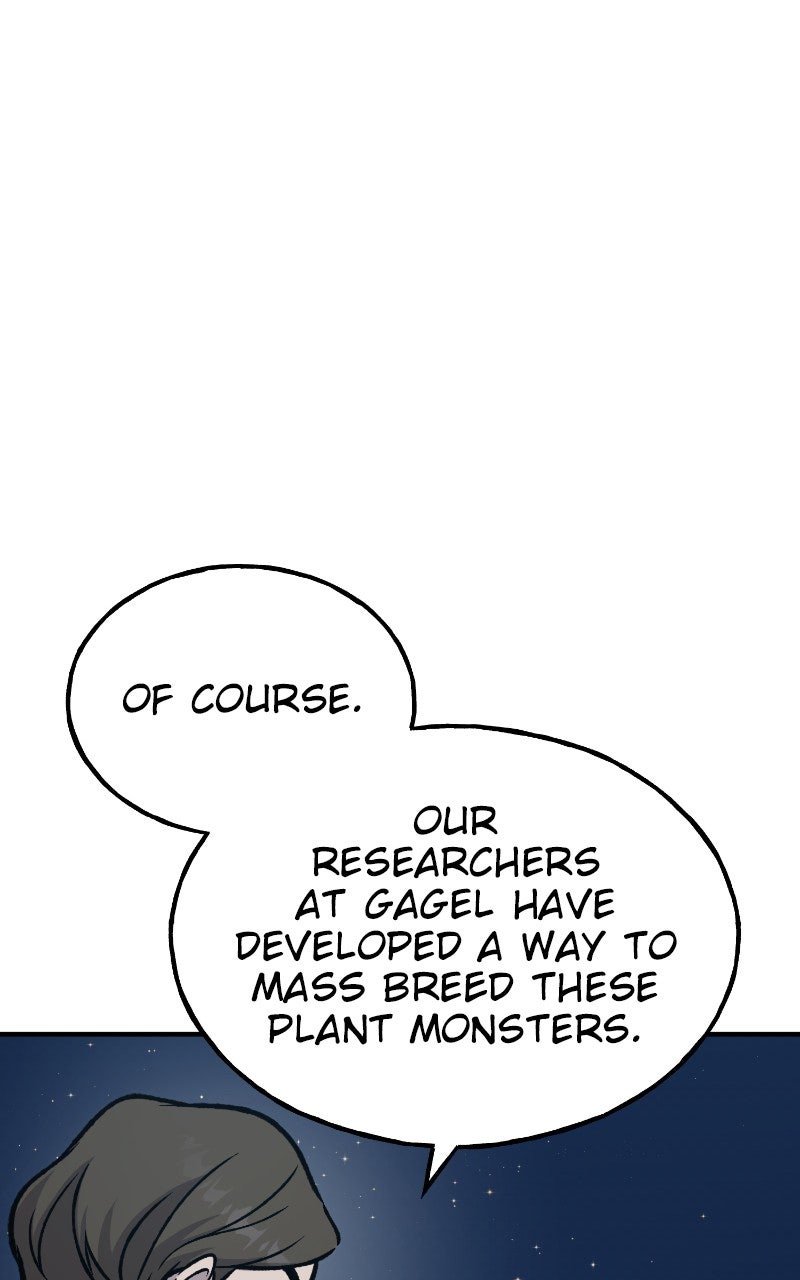 Read The Top Dungeon Farmer Manga Online