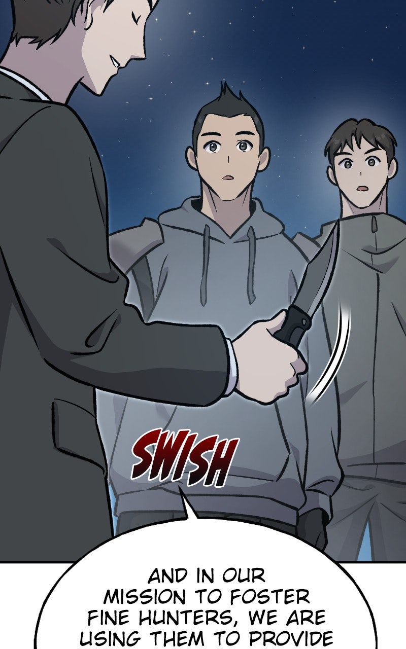 Read The Top Dungeon Farmer Manga Online