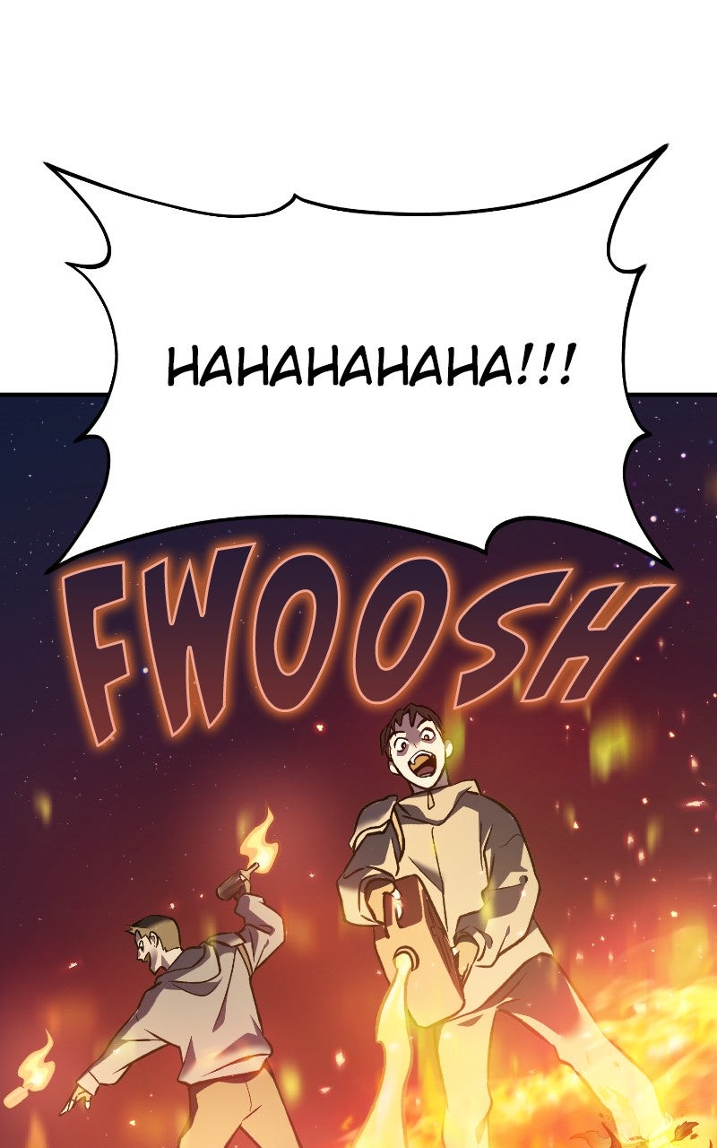 Read The Top Dungeon Farmer Manga Online