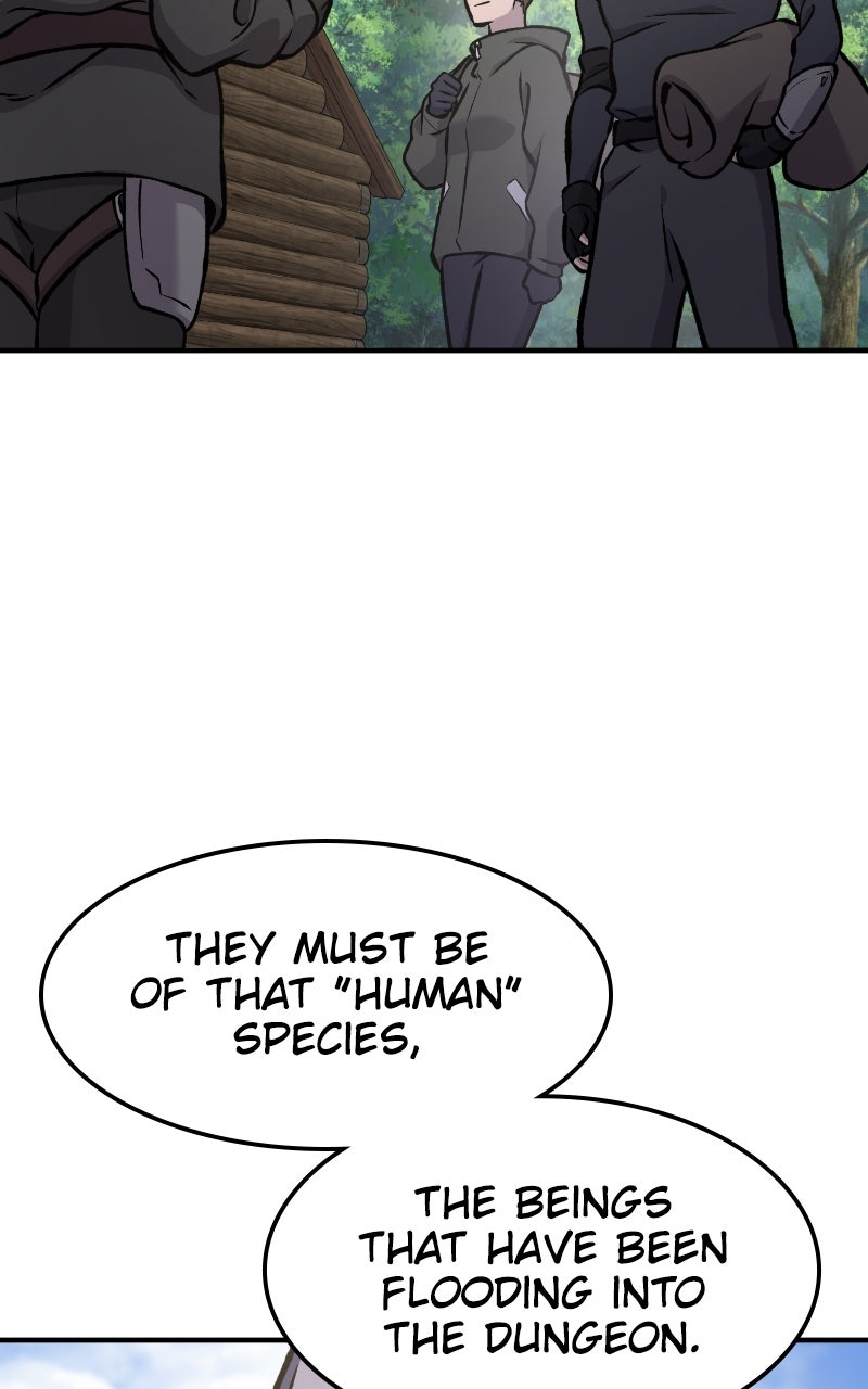 Read The Top Dungeon Farmer Manga Online