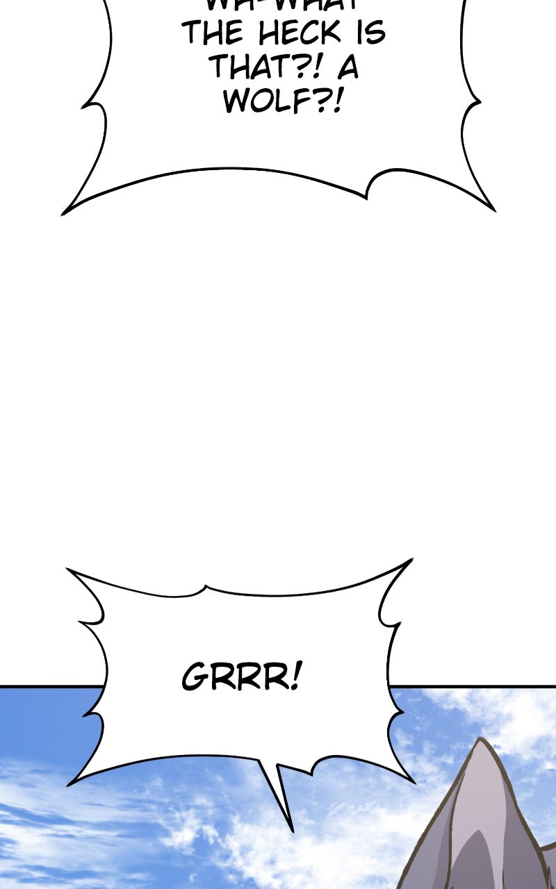 Read The Top Dungeon Farmer Manga Online