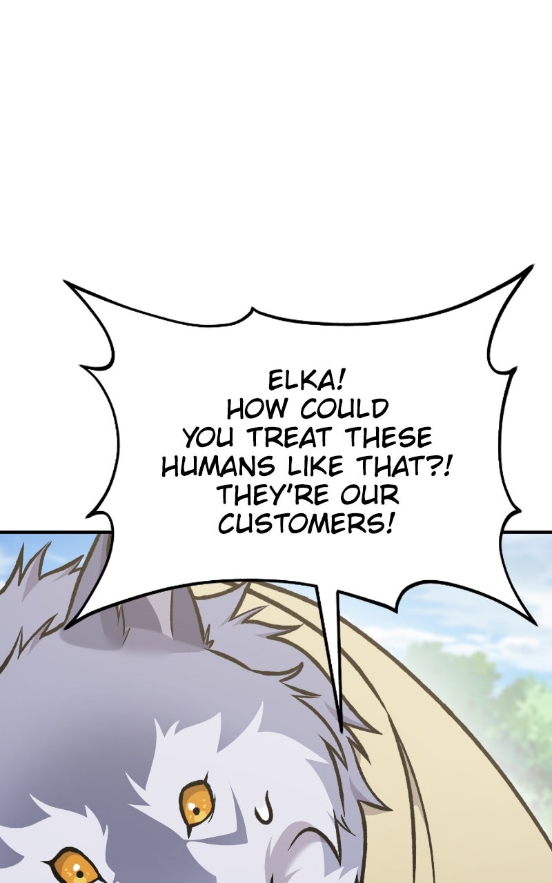 Read The Top Dungeon Farmer Manga Online