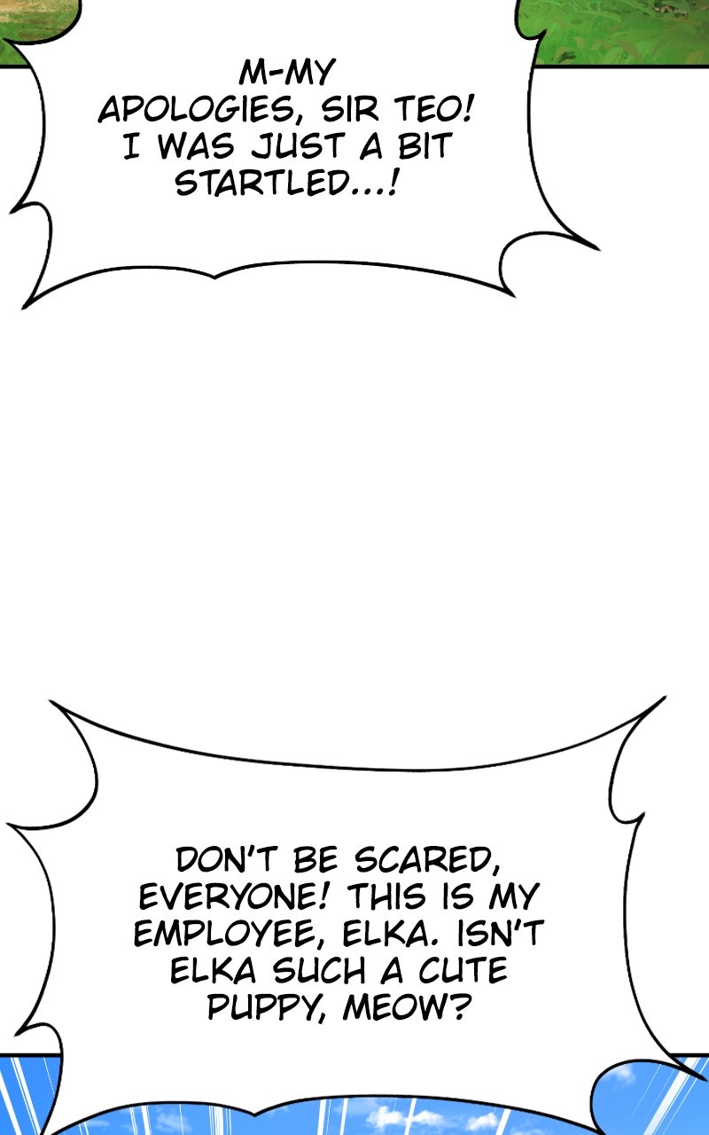 Read The Top Dungeon Farmer Manga Online