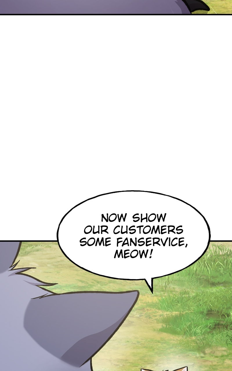 Read The Top Dungeon Farmer Manga Online