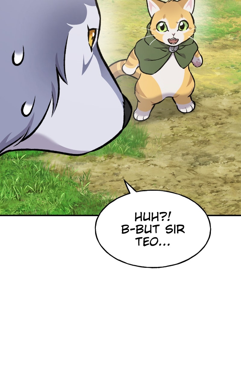 Read The Top Dungeon Farmer Manga Online