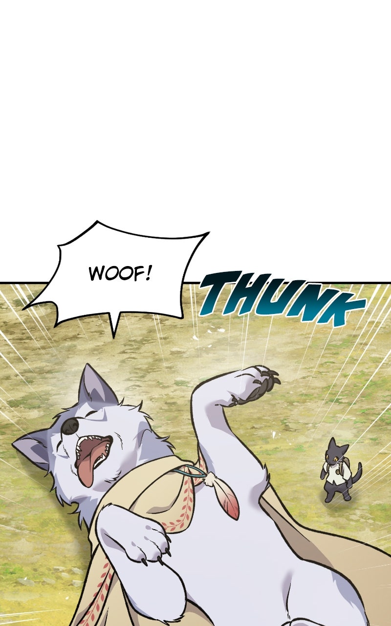 Read The Top Dungeon Farmer Manga Online