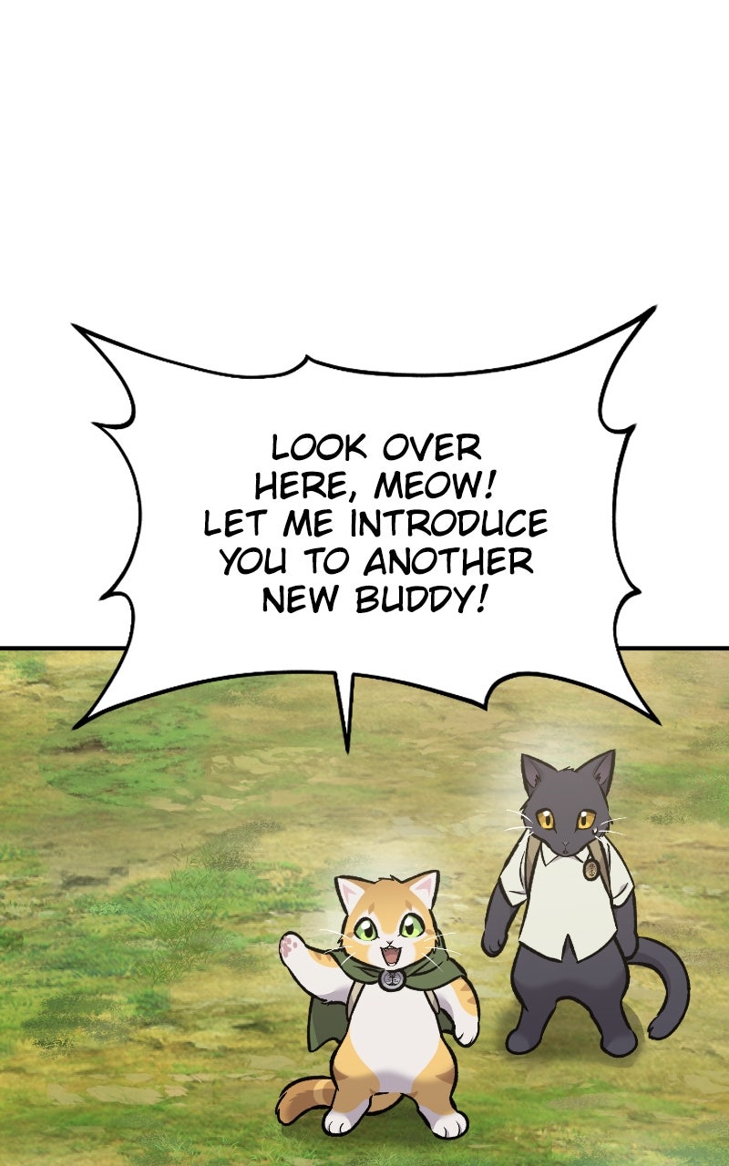 Read The Top Dungeon Farmer Manga Online