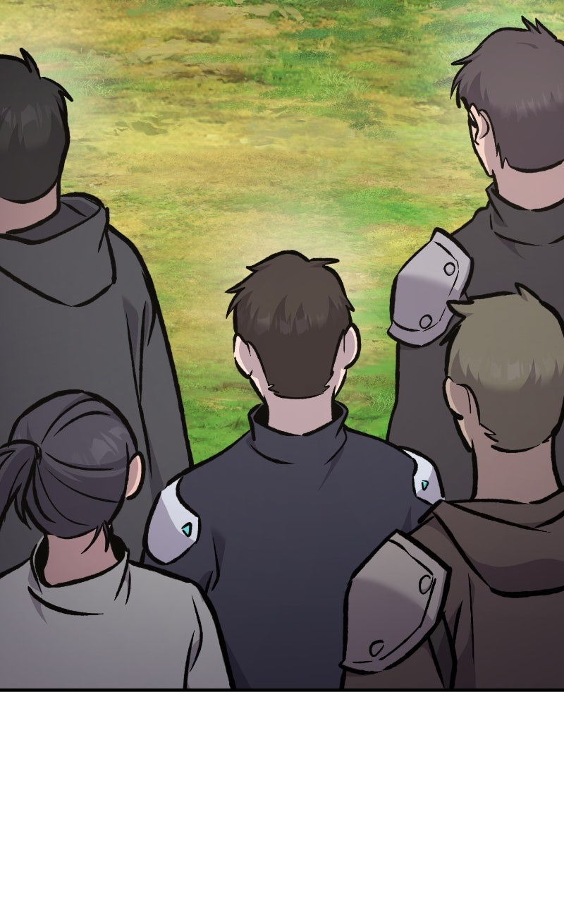 Read The Top Dungeon Farmer Manga Online