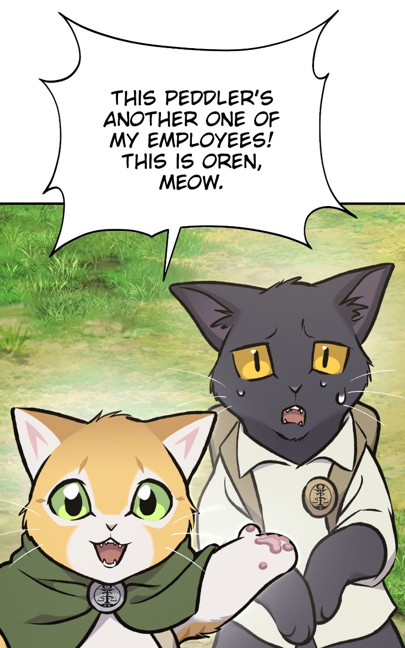 Read The Top Dungeon Farmer Manga Online