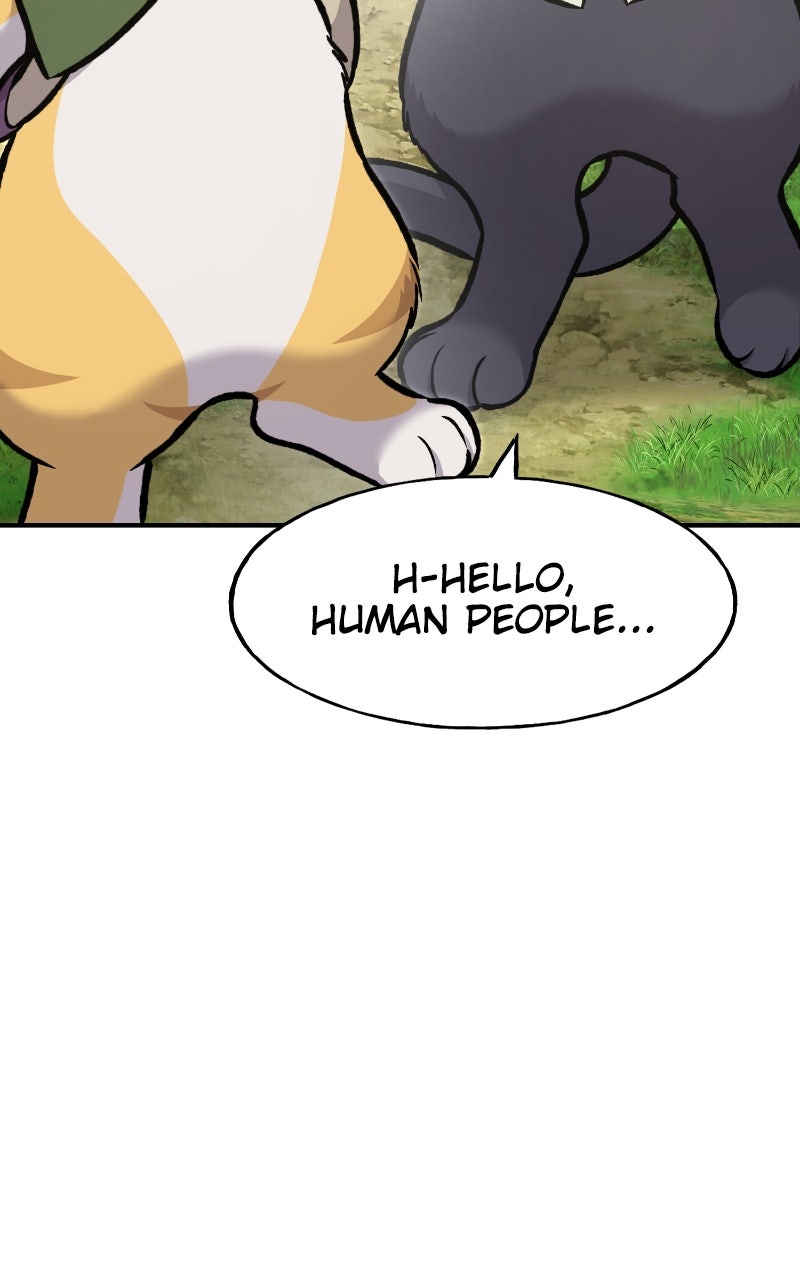 Read The Top Dungeon Farmer Manga Online