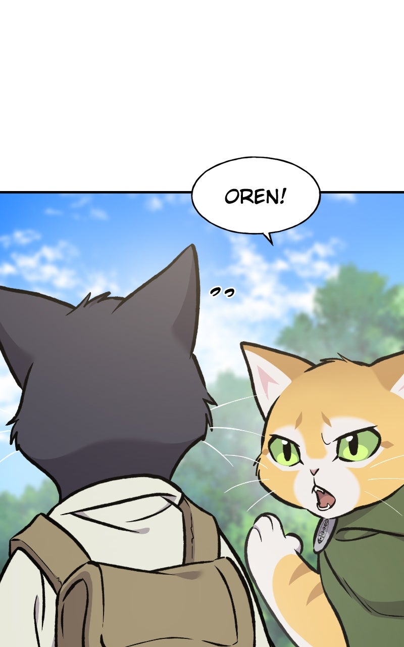 Read The Top Dungeon Farmer Manga Online