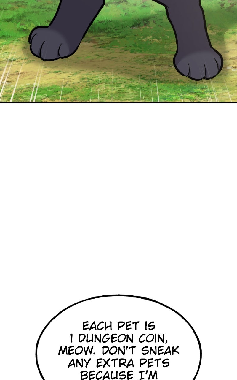 Read The Top Dungeon Farmer Manga Online