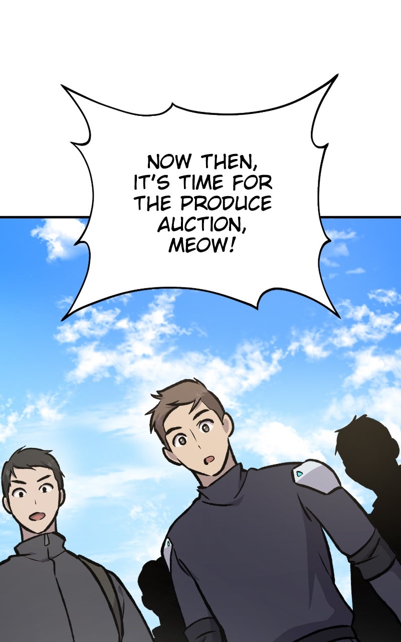 Read The Top Dungeon Farmer Manga Online